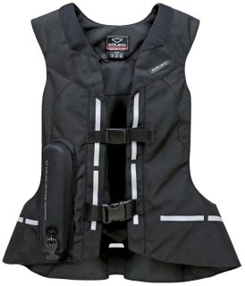 バイク用】 ST-C