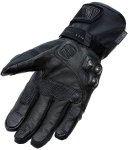 画像6: 【バイク用】 Glove W8 (6)