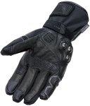 画像4: 【バイク用】 Glove W8 (4)