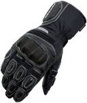 画像3: 【バイク用】 Glove W8 (3)