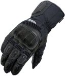 画像5: 【バイク用】 Glove W8 (5)