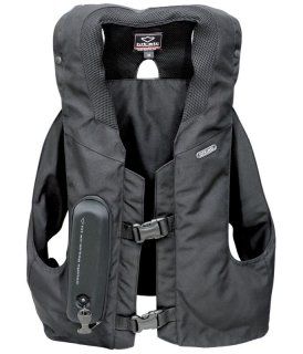 hit-air - オンラインショップ | 無限電光株式会社