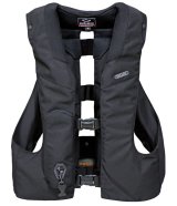 乗馬用製品】 エアバッグ製品 - hit-air
