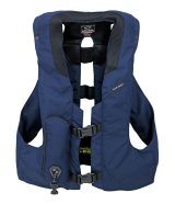 乗馬用製品】 エアバッグ製品 - hit-air