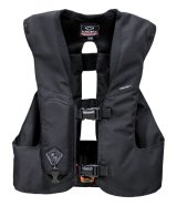 乗馬用製品】 エアバッグ製品 - hit-air