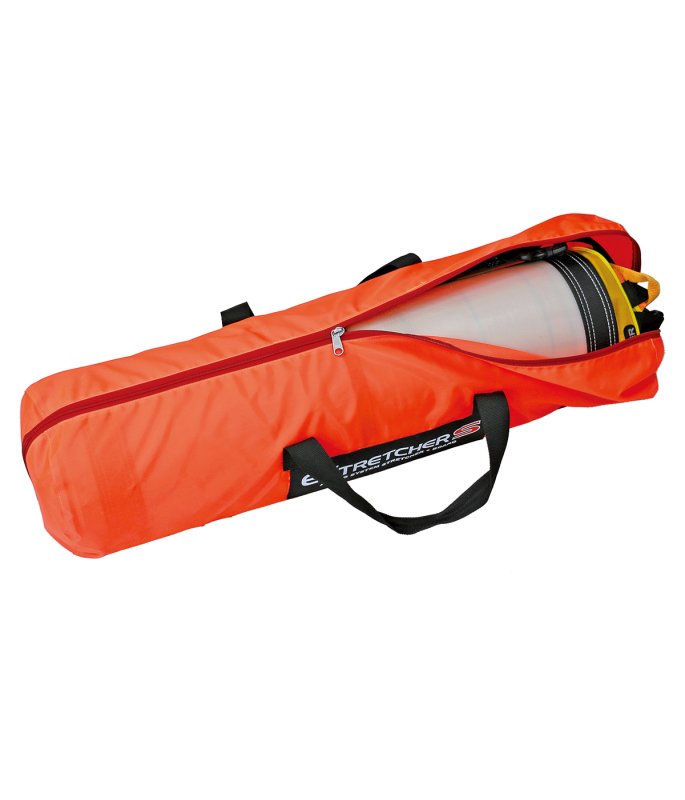 画像3: エクストレッチャーS2 (3)