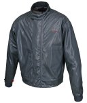 画像1: 【バイク用】 B-Liner 7 (1)