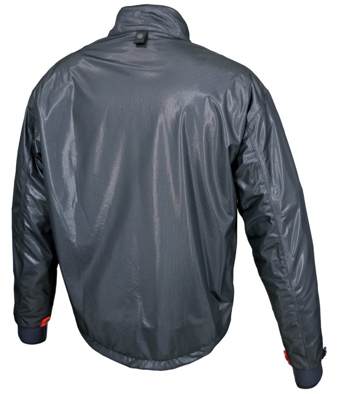 画像2: 【バイク用】 B-Liner 7 (2)