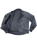 画像3: 【バイク用】 B-Liner 7 (3)