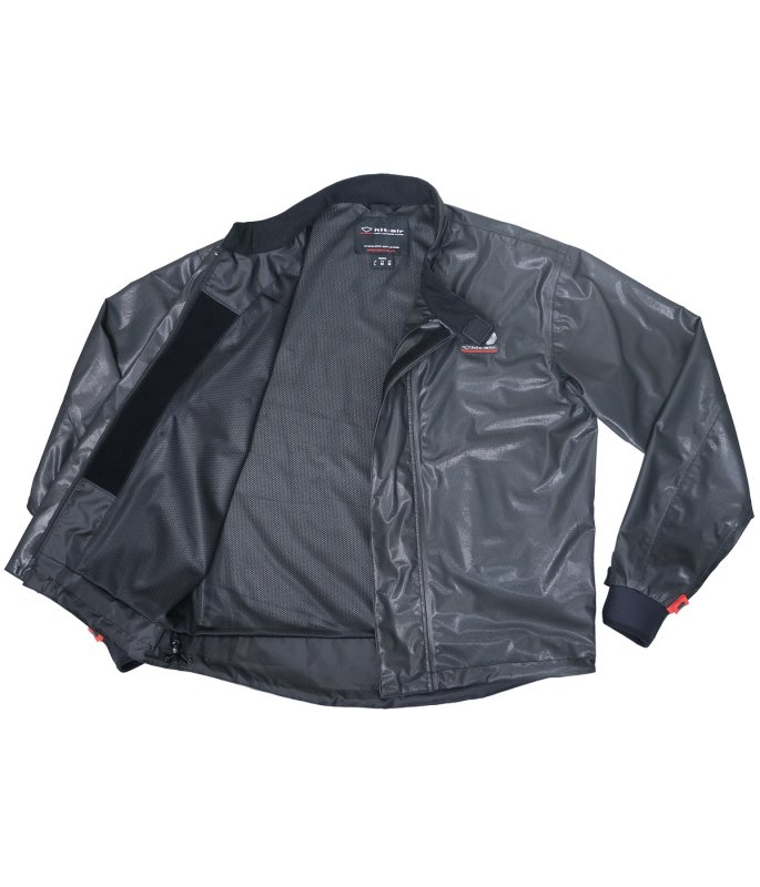 画像3: 【バイク用】 B-Liner 7 (3)