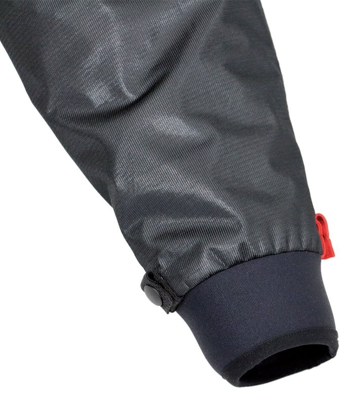 画像4: 【バイク用】 B-Liner 7 (4)