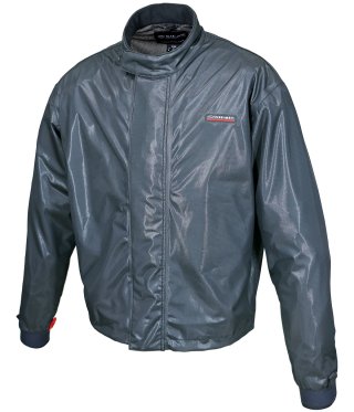 hit-air - オンラインショップ | 無限電光株式会社