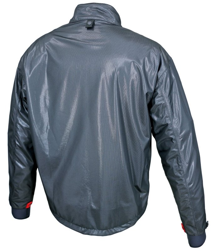 Bライナー7 背面