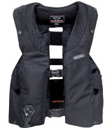 乗馬用製品】 エアバッグ製品 - hit-air