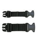 画像1: 【乗馬用】 バックル延長ベルト(H-model用) (1)