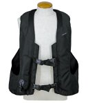 画像2: 【バイク用】 バックル延長ベルト(MLV用) (2)