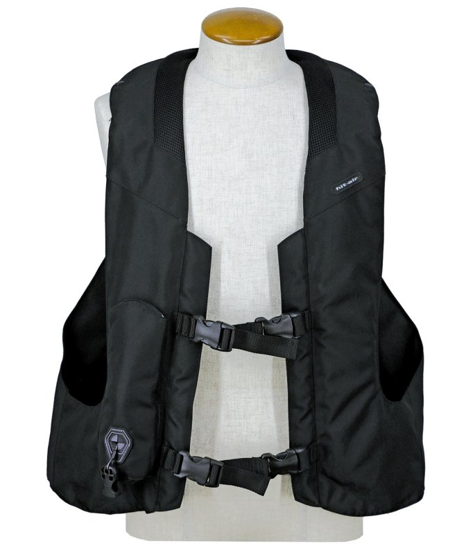 画像2: 【バイク用】 バックル延長ベルト(MLV用) (2)