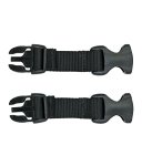 画像1: 【乗馬用】 バックル延長ベルト(SKV, MLV2-H-XS, MLV3-H-XS用) (1)