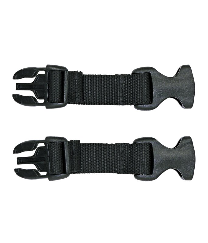 画像1: 【乗馬用】 バックル延長ベルト(SKV, MLV2-H-XS, MLV3-H-XS用) (1)