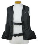 画像2: 【バイク用】 バックル延長ベルト(ST用) (2)