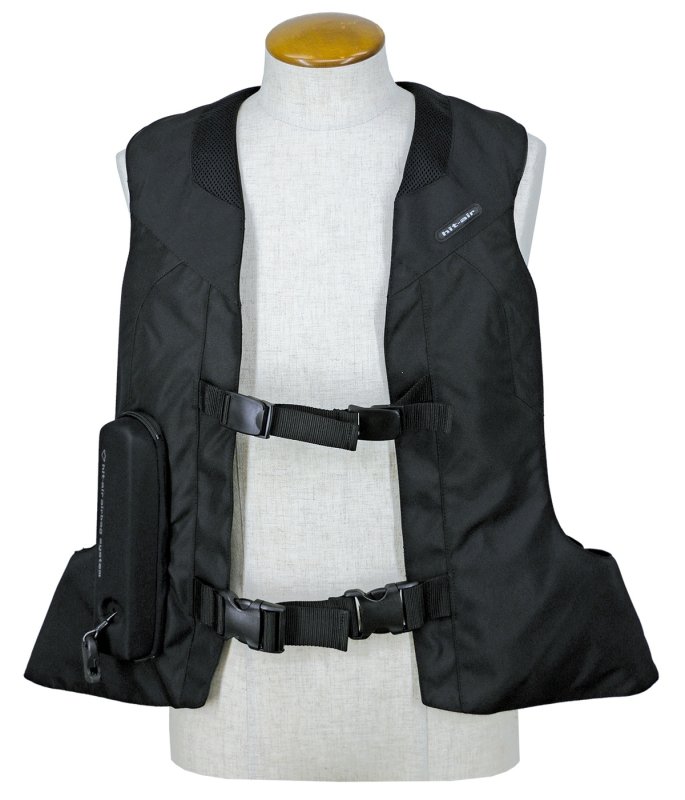 画像2: 【バイク用】 バックル延長ベルト(ST用) (2)