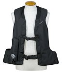 画像2: 【乗馬用】 バックル延長ベルト(H-model用) (2)