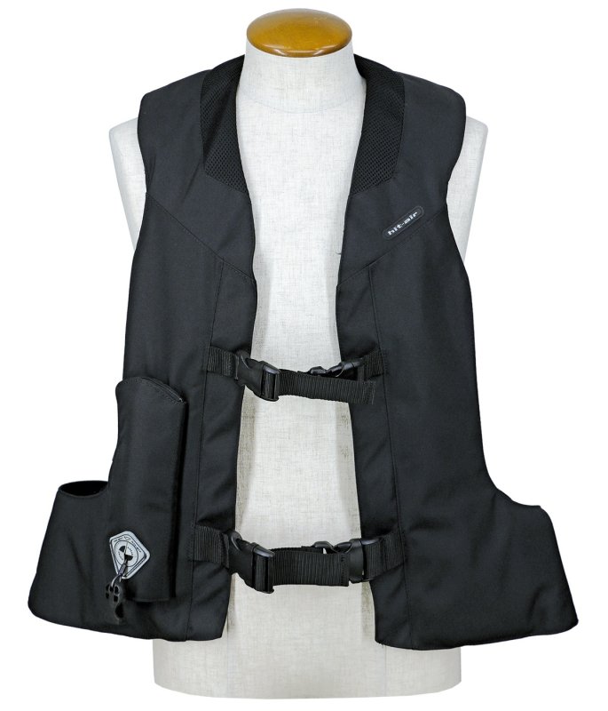 画像2: 【乗馬用】 バックル延長ベルト(H-model用) (2)