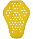 プロテクター本体