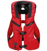 乗馬用製品】 エアバッグ製品 - hit-air