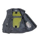 Vest MC5