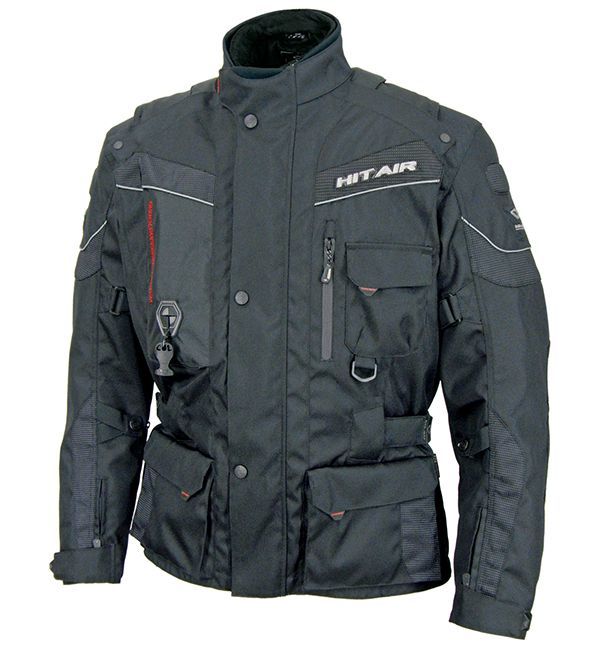 【バイク用】 EU-6