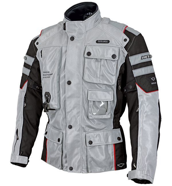 【バイク用】 Motorrad-2 Mesh